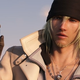 Illustration for article titled Final Fantasy XIII Impressions: 15 Years Later, 25 Hours In